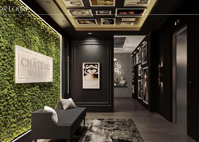 Boulevard 5 Mins To Riverwalk & Mag Mile 03 Appartement Chicago